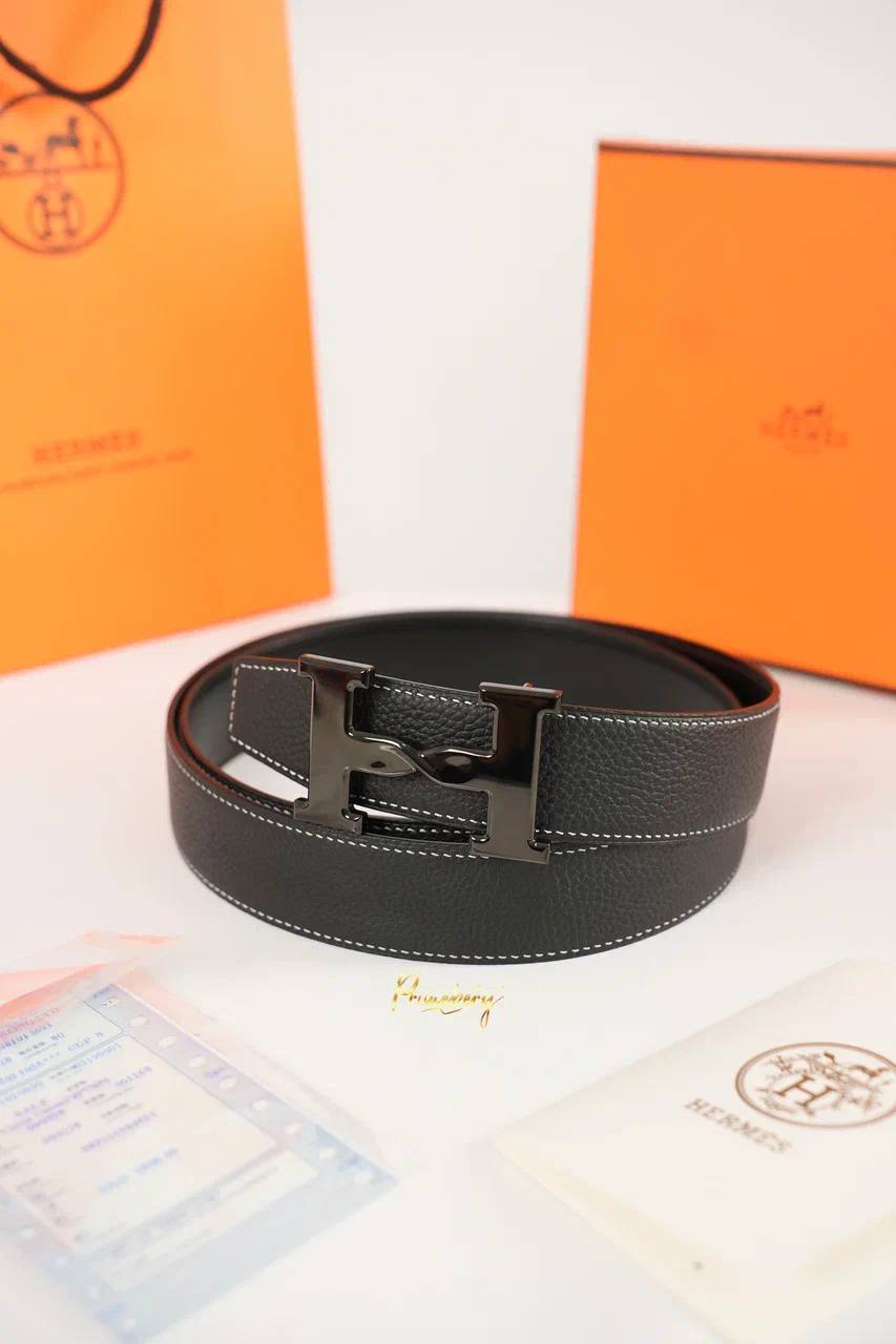 Ремень HERMES