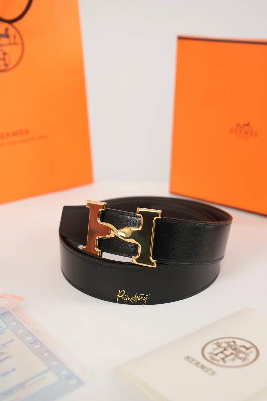 Ремень HERMES