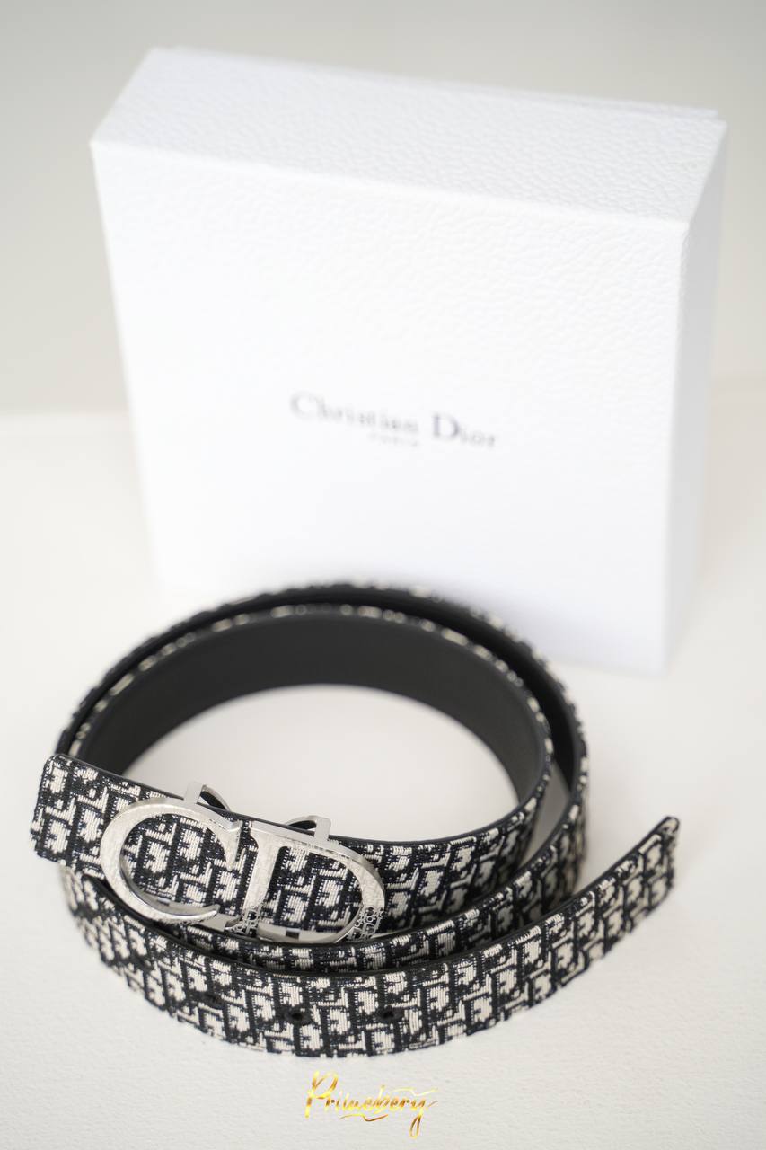 Ремень Dior