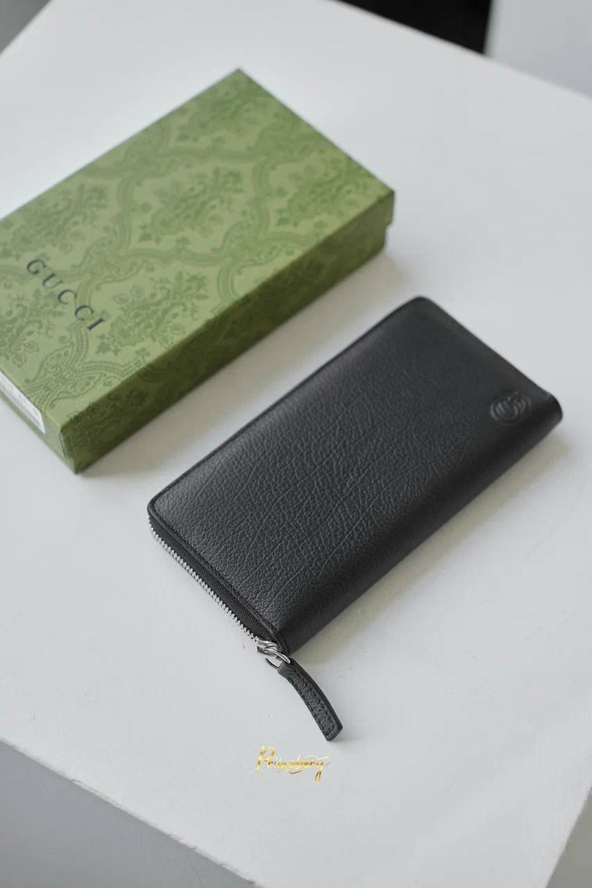 Кошелек Gucci