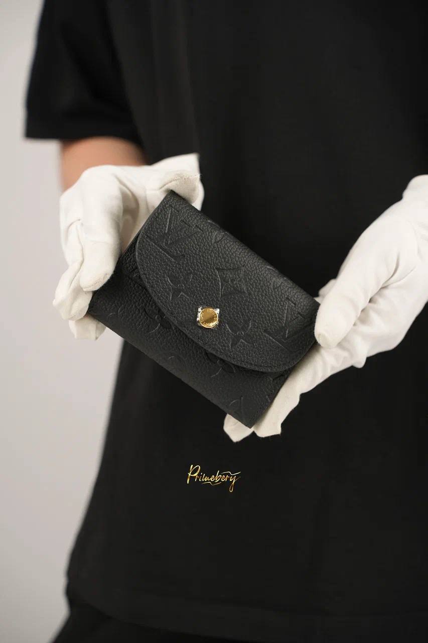 Кошелек LV Rosalie