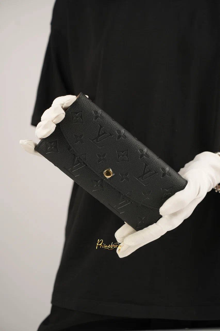 Кошелек LV EMILIE