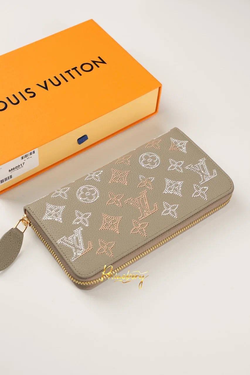 Кошелек LV Zippy
