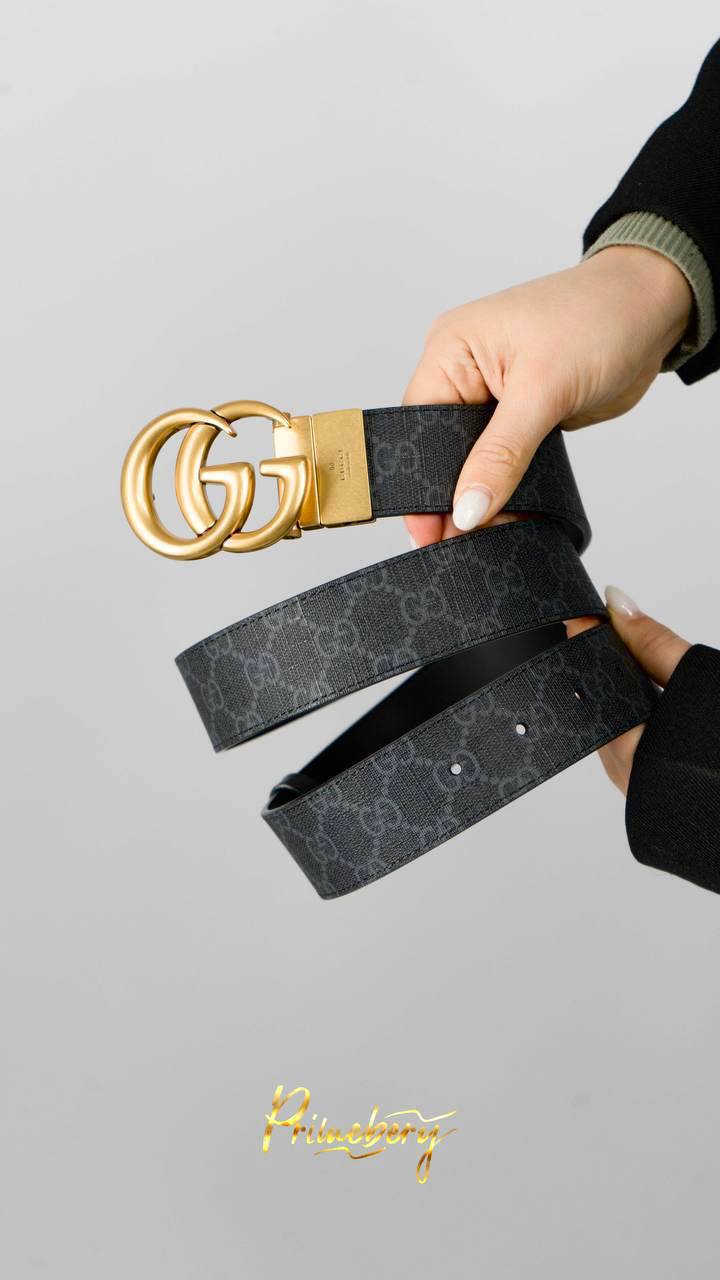 Ремень Gucci