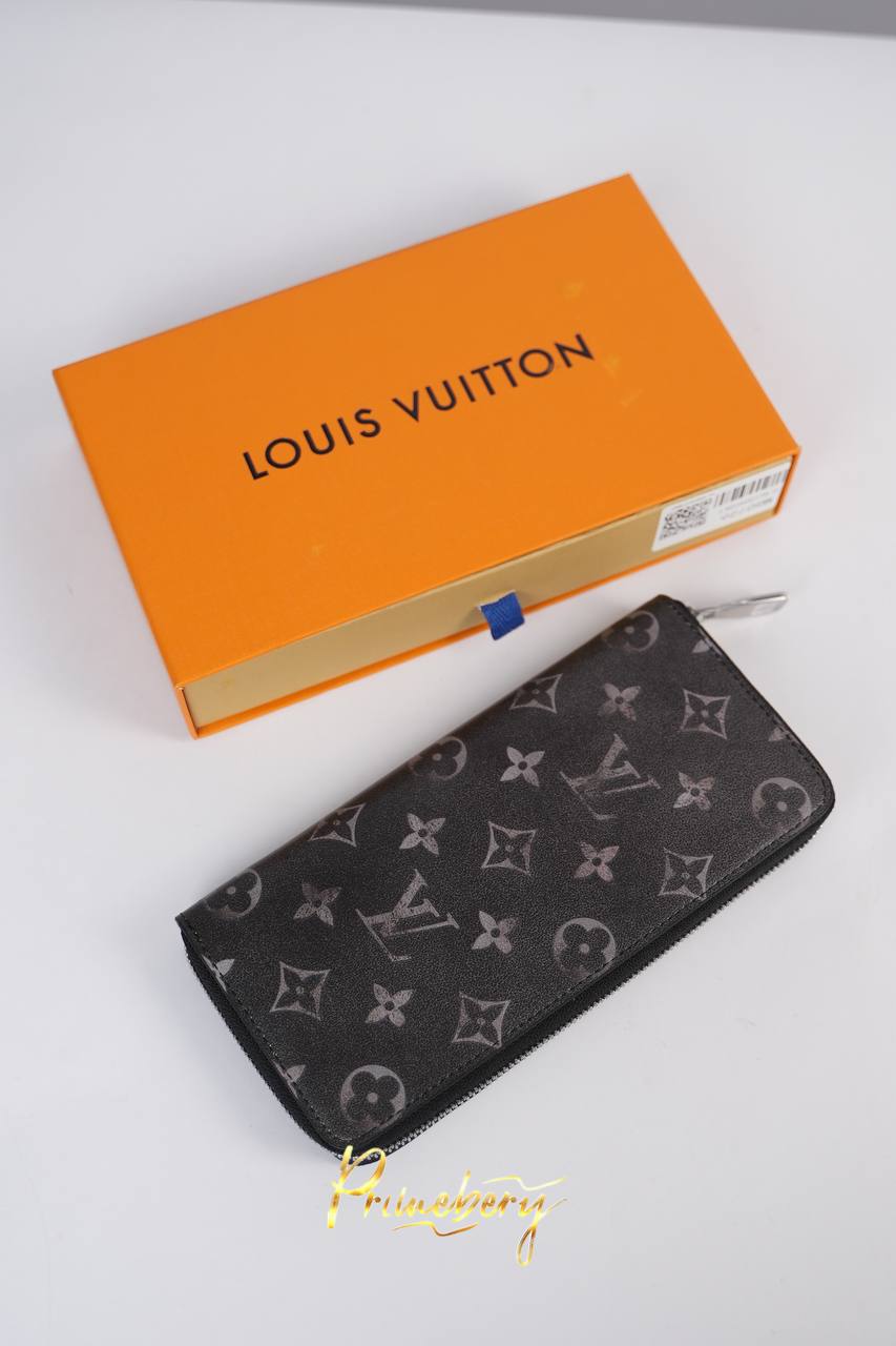 Кошелёк LV Zippy