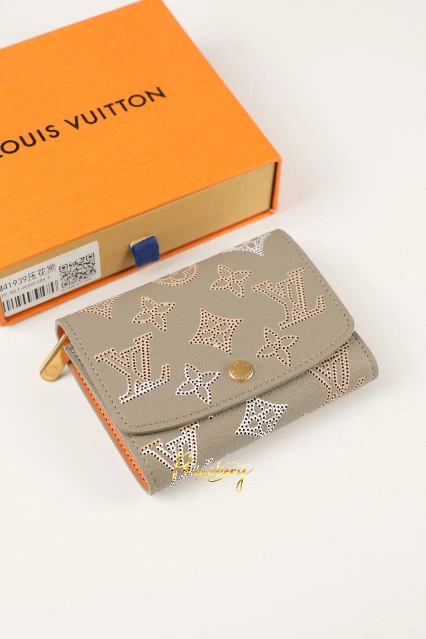 Кошелек LV Victorine