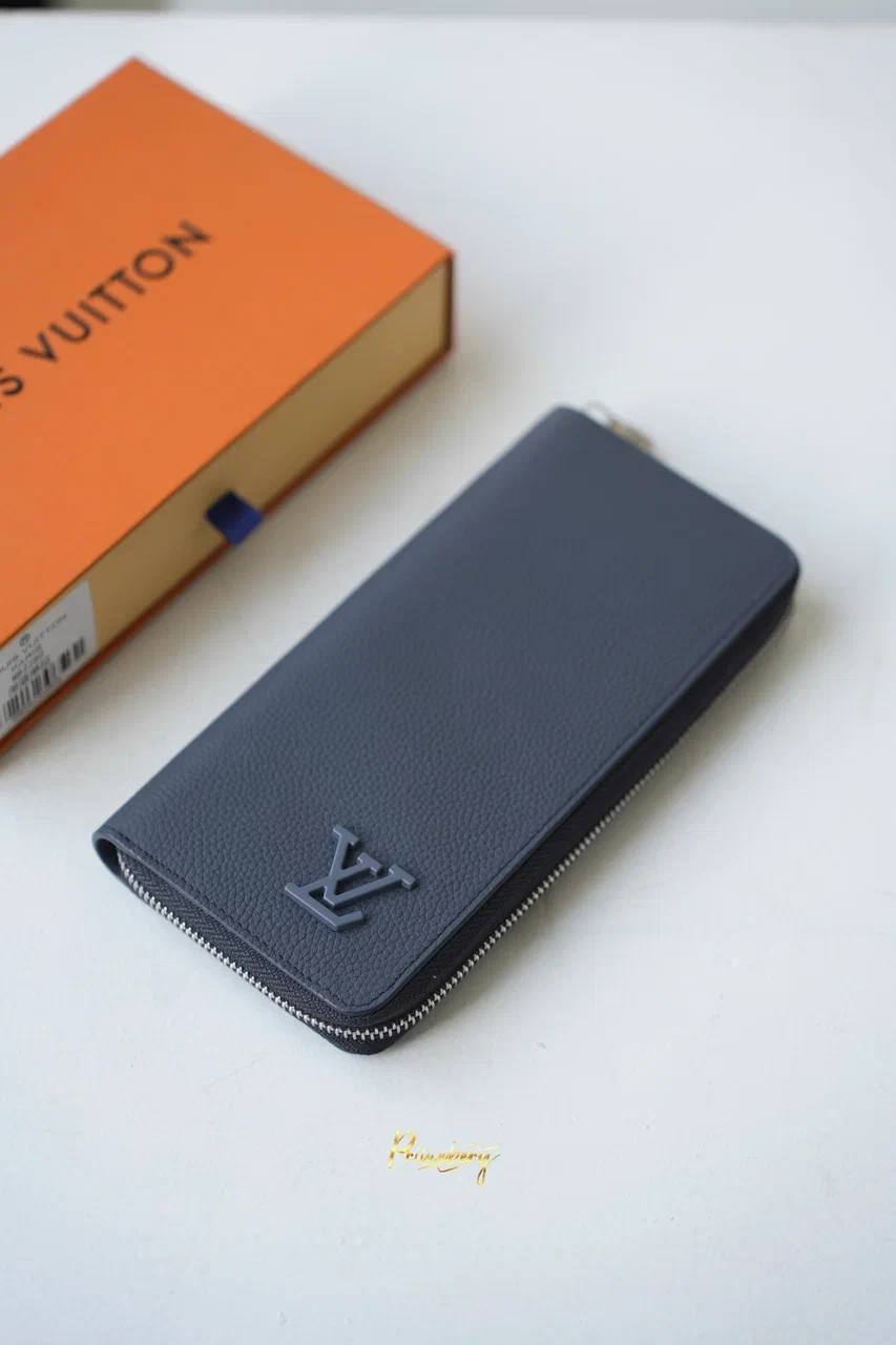 Кошелёк LV Zippy