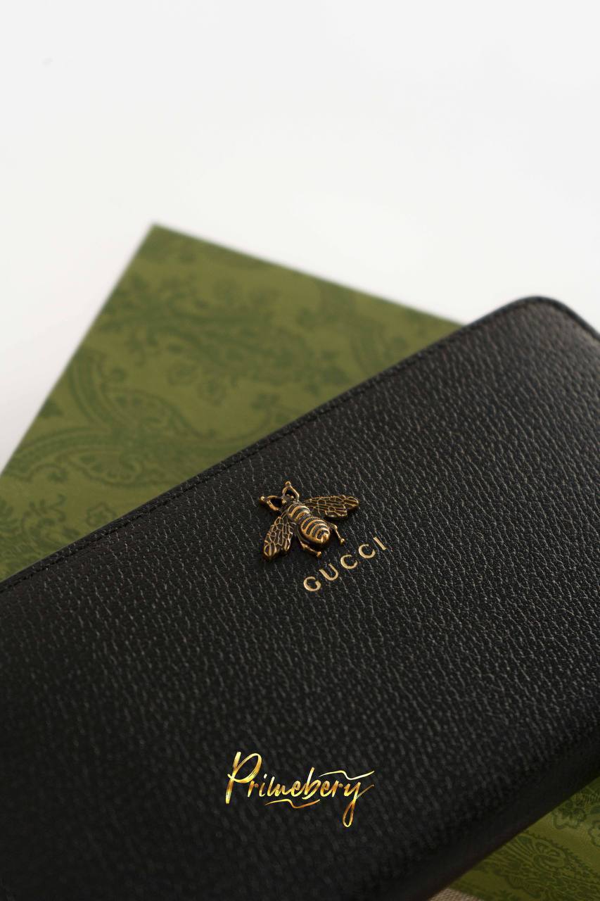 Кошелек Gucci