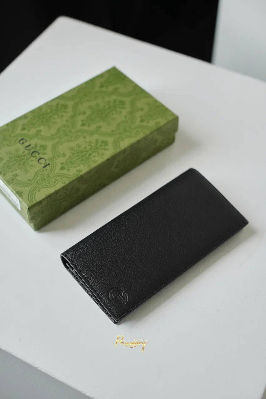 Кошелек Gucci