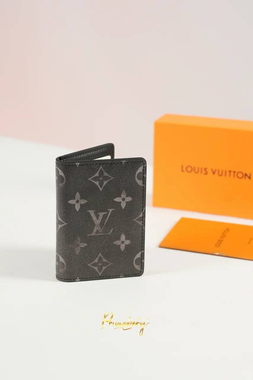 Кошелек Кардхолдер LV