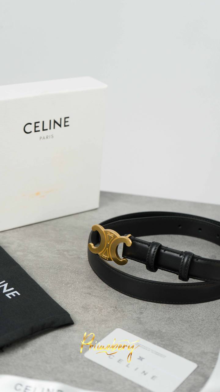 Ремень CELINE