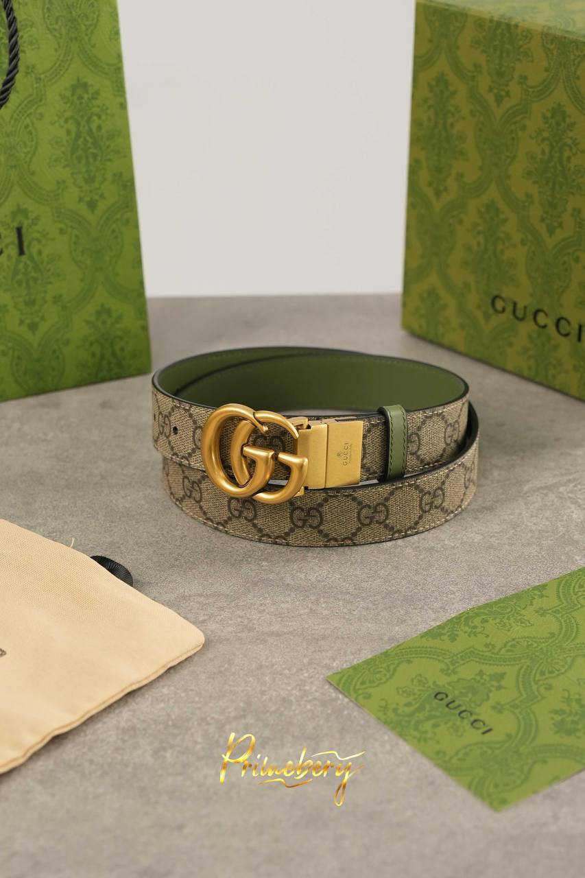 Ремень Gucci