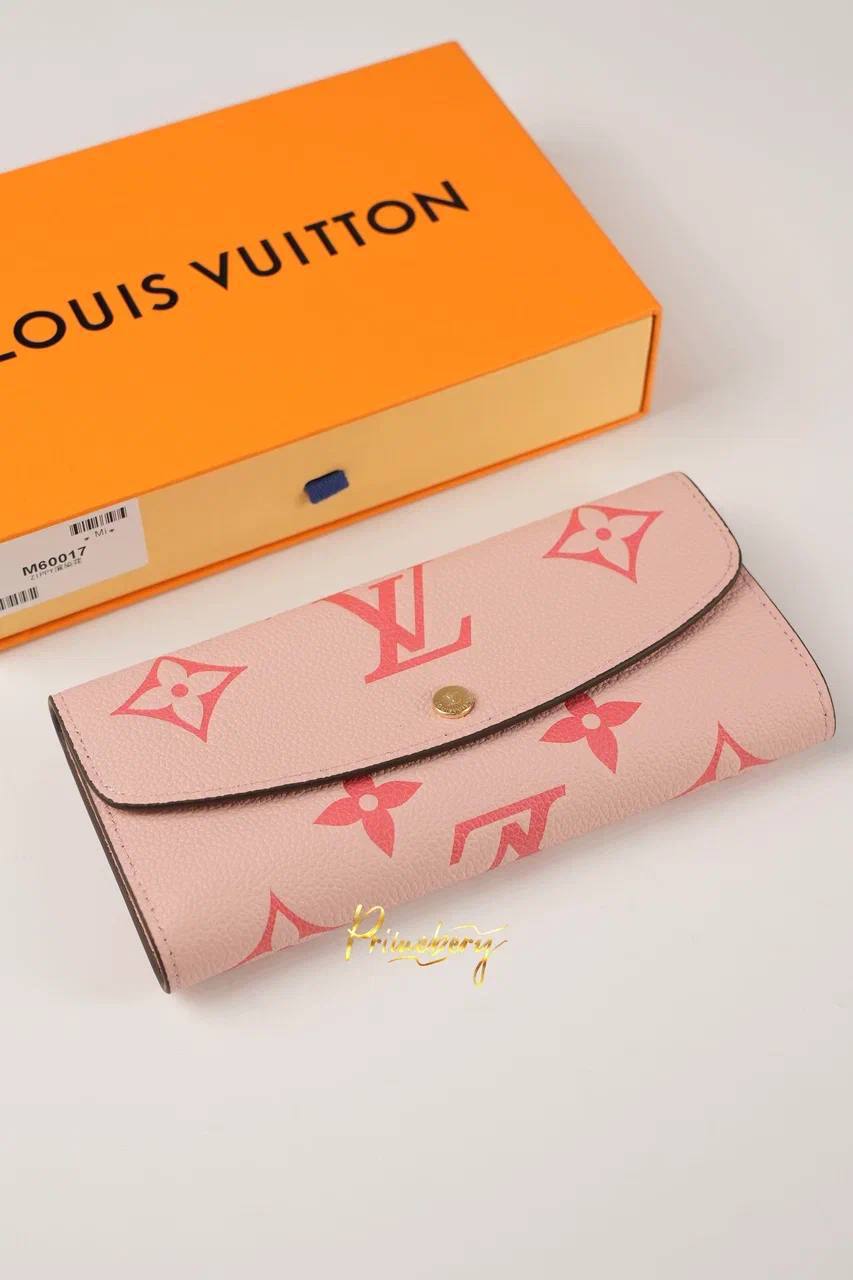 Кошелек LV Emilie