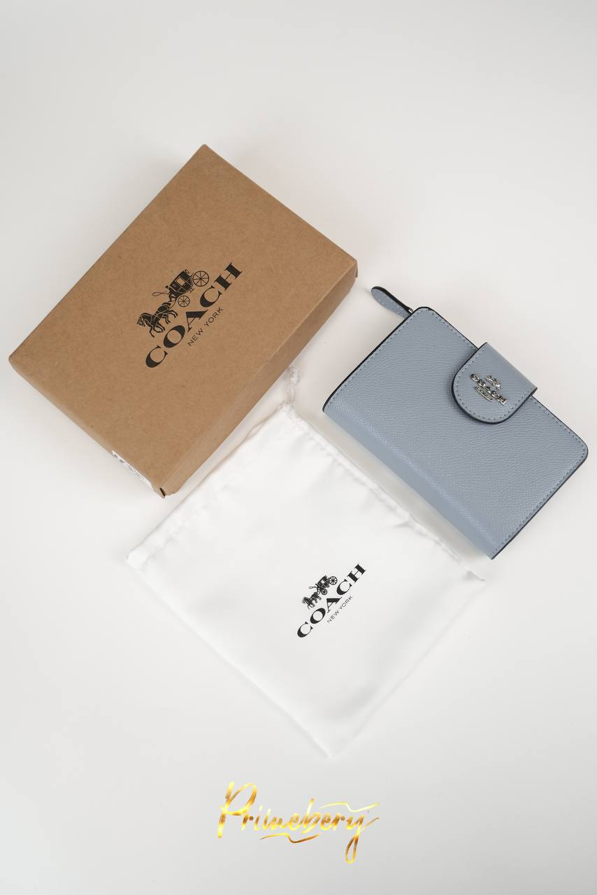 Кошелек Coach