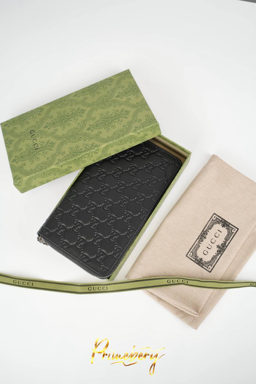 Портмоне Gucci