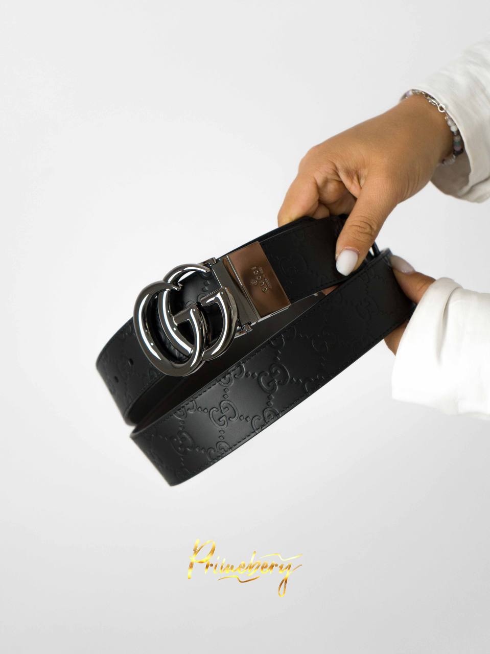 Ремень Gucci