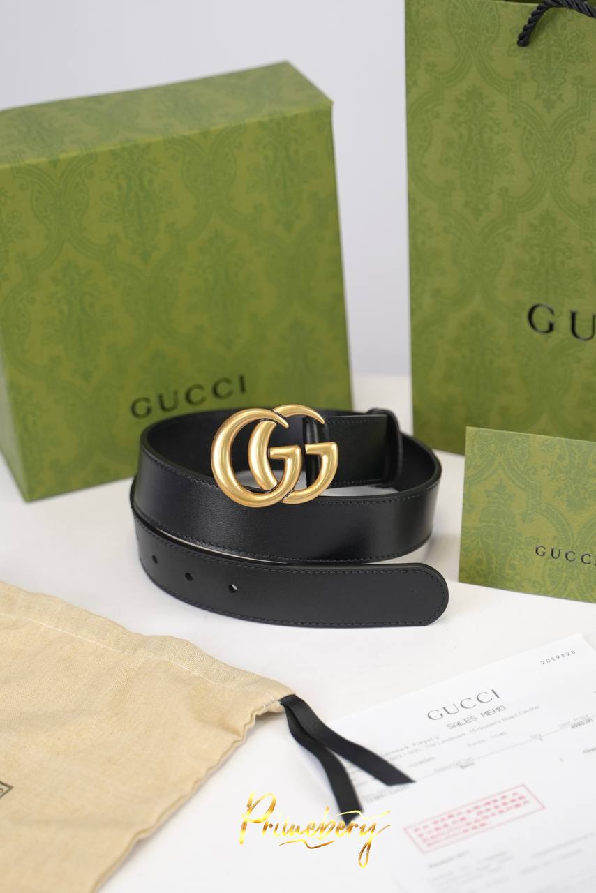 Ремень Gucci