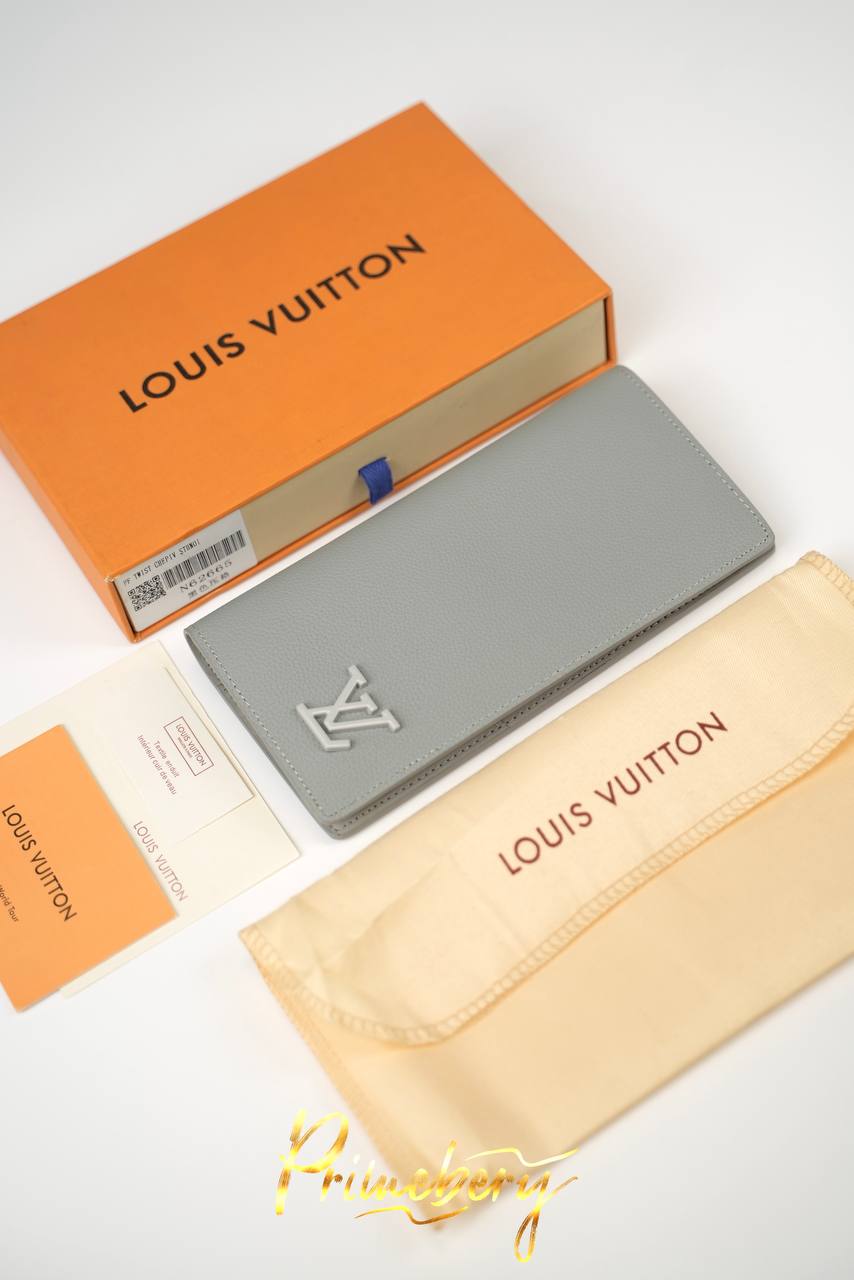 Кошелек Louis Vuitton