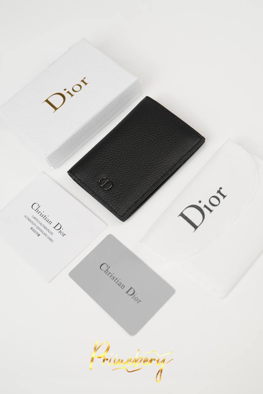 Кошелек Кардхолдер Dior