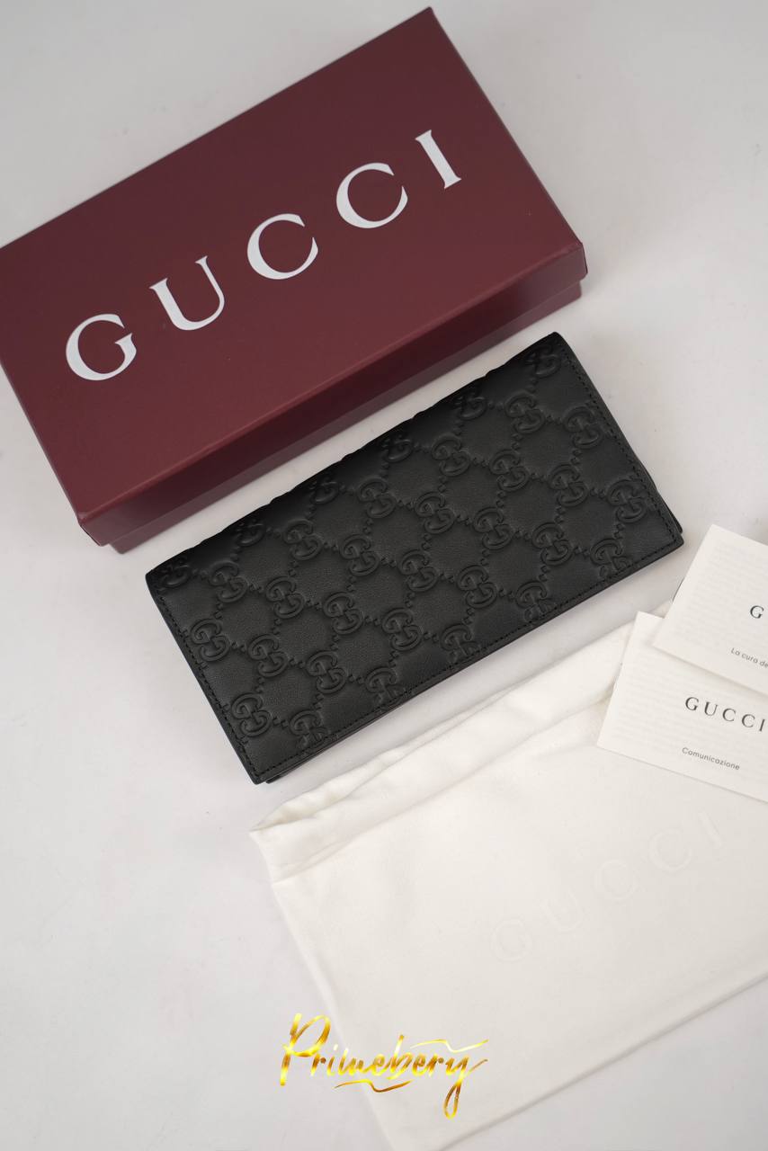 Кошелек Gucci (Дубликат)