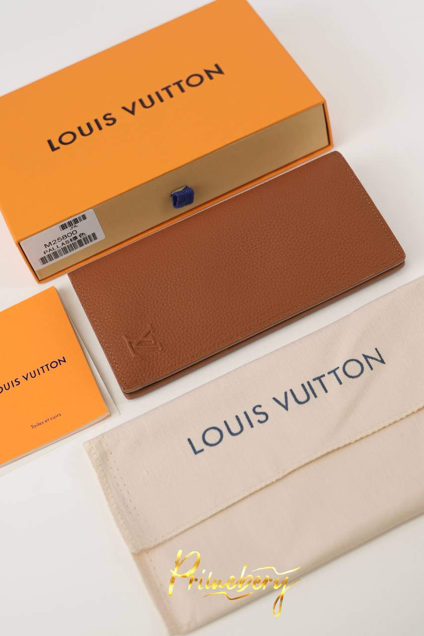 Кошелек LOUIS VUITTON
