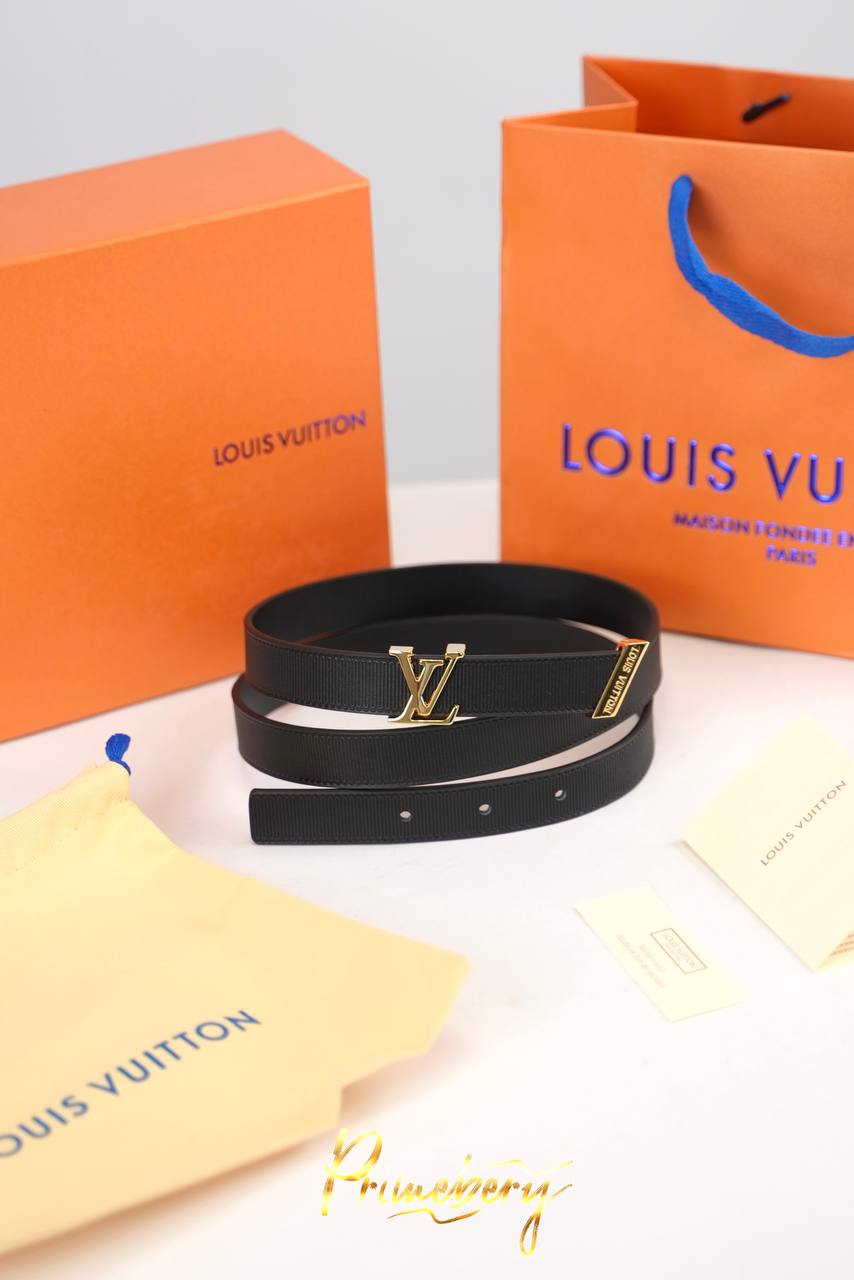 Ремень Louis Vuitton