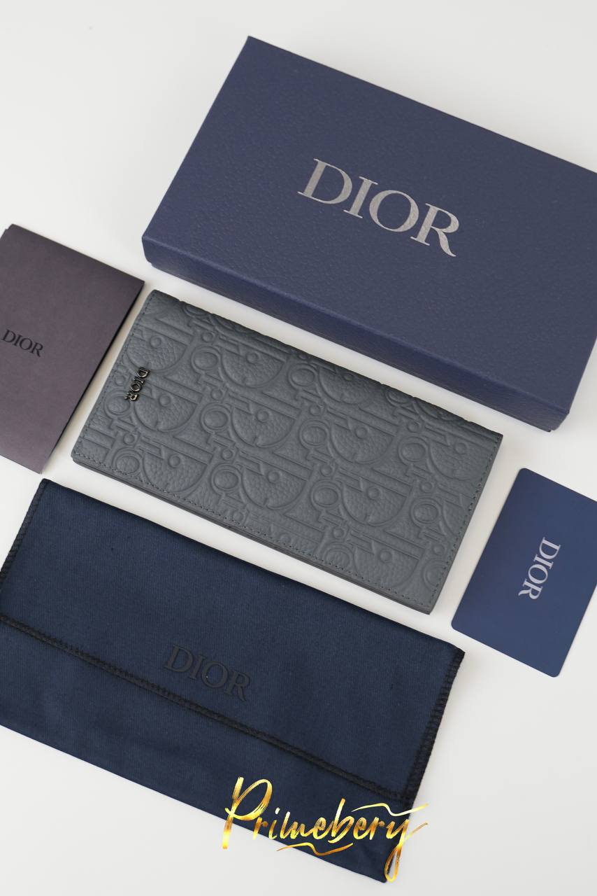 Кошелек Dior