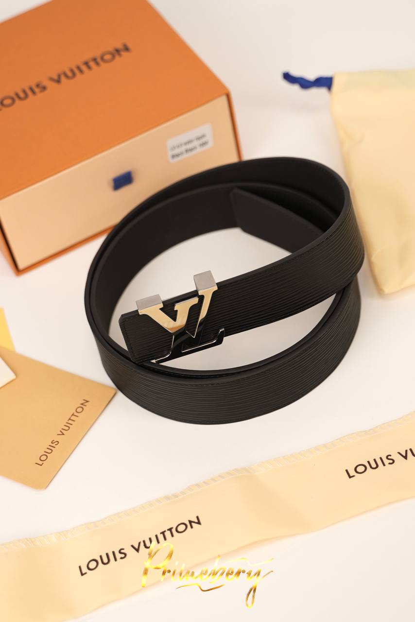 Ремень Louis Vuitton