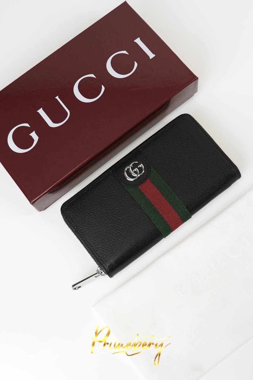 Кошелек Gucci Wallet
