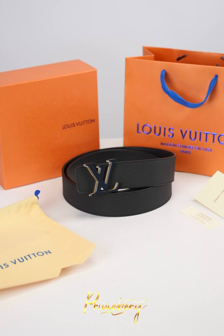 Ремень Louis Vuitton