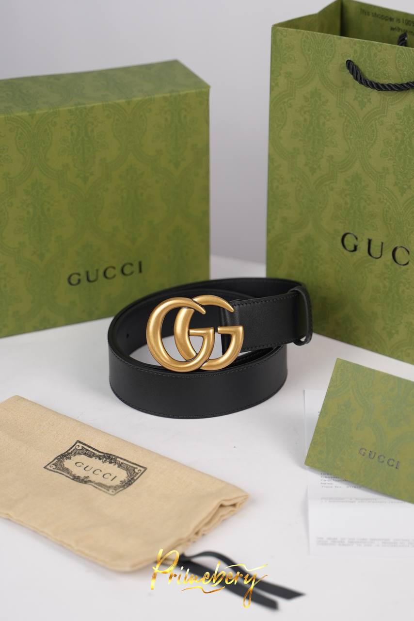 Ремень Gucci