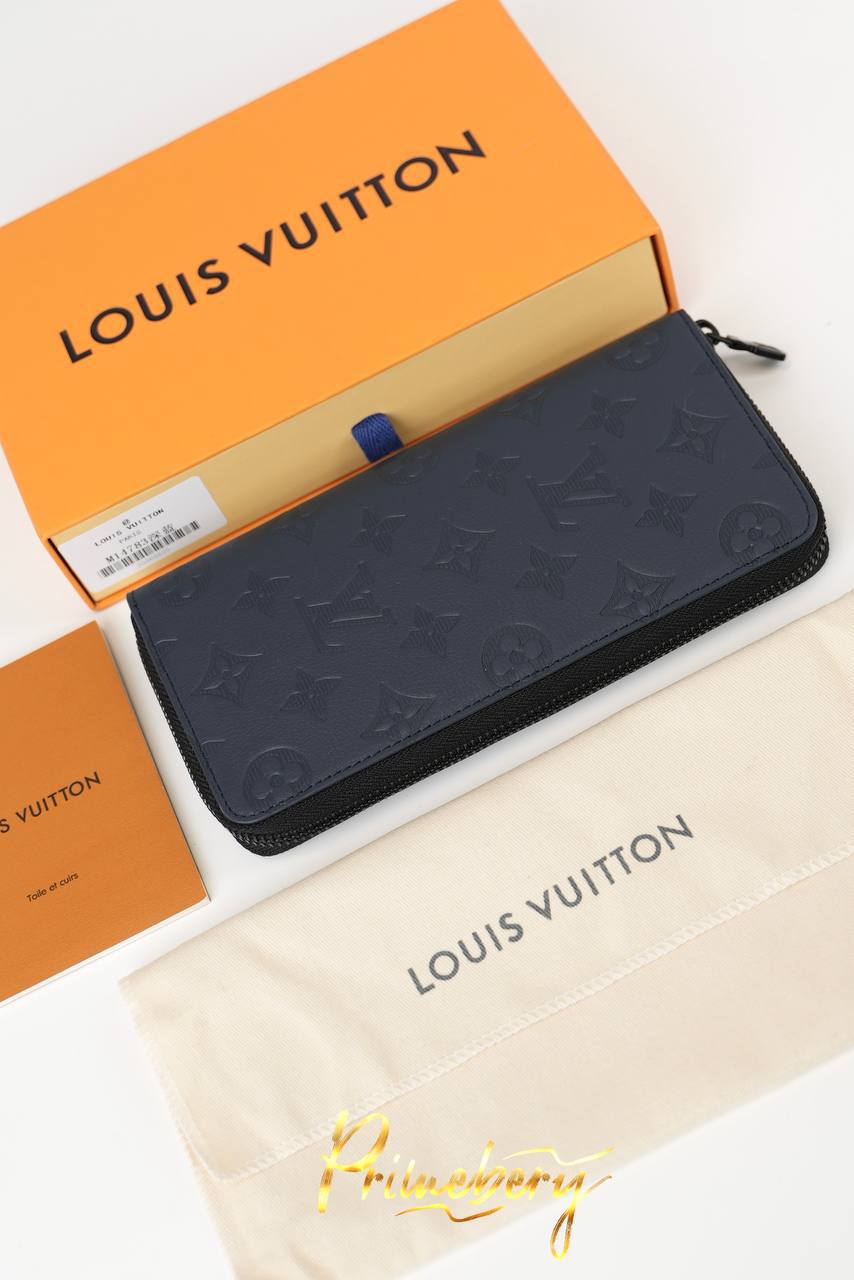 Кошелек LOUIS VUITTON