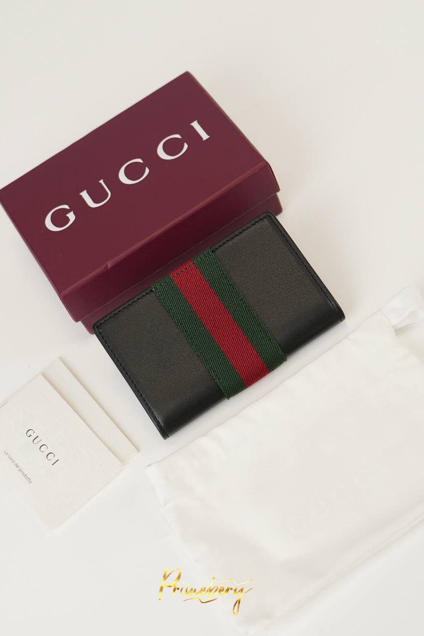 Картхолдер Gucci