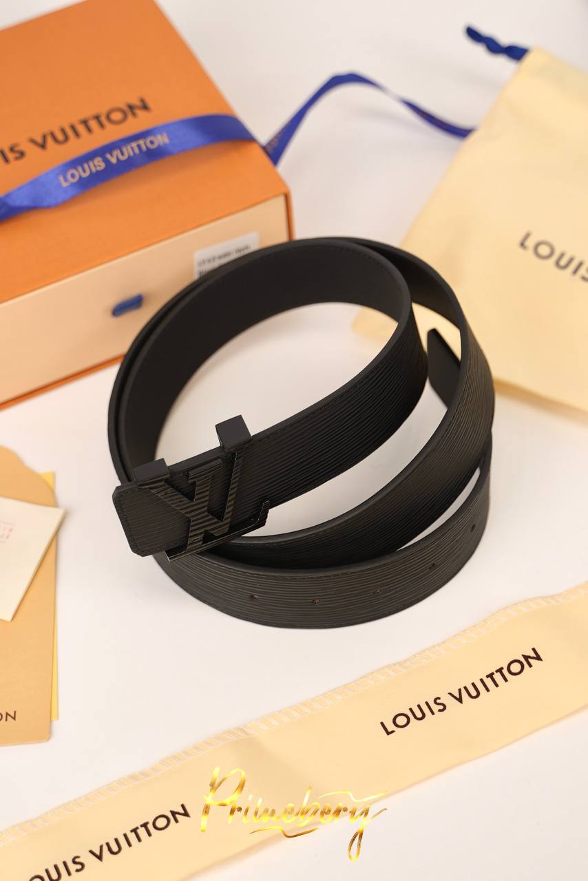 Ремень Louis Vuitton
