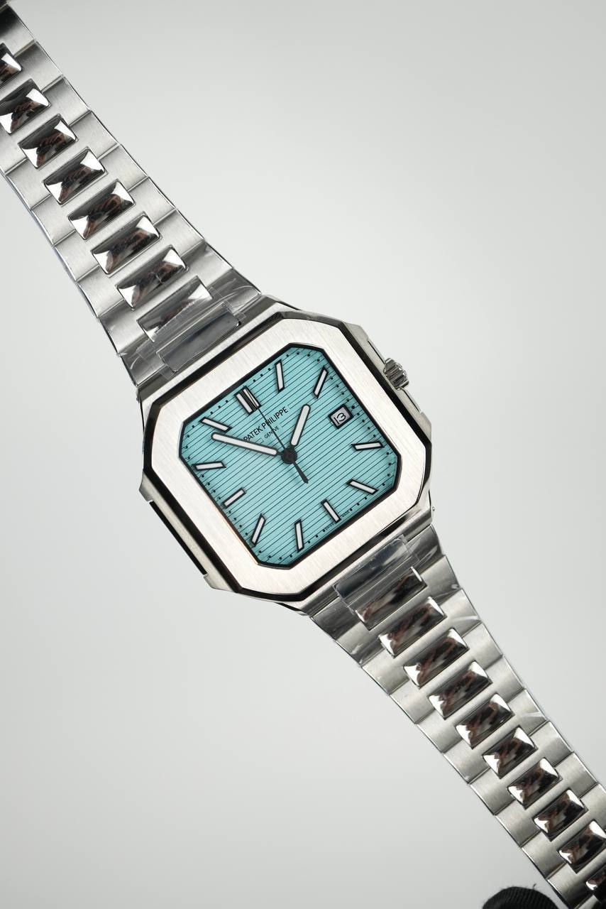 Мужские часы Patek Philippe