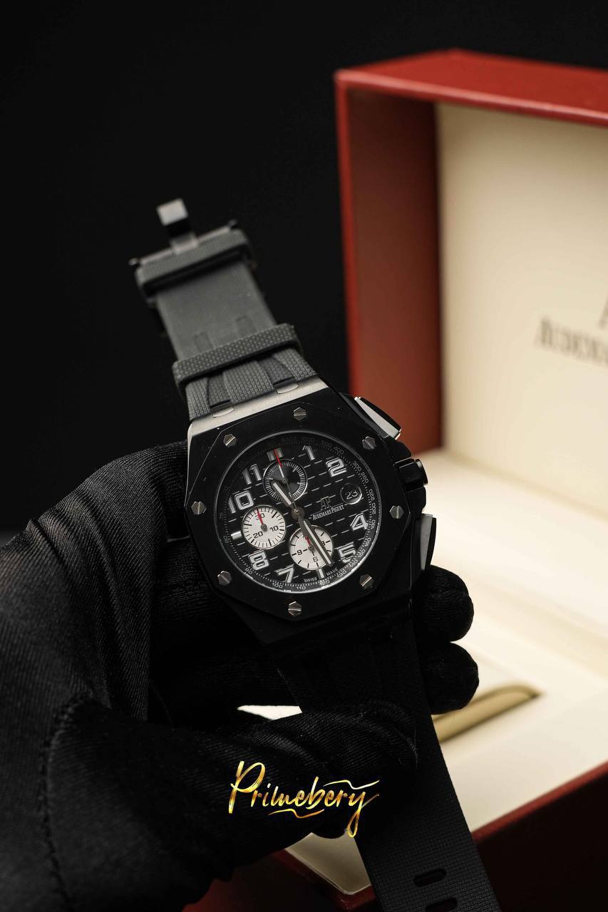 Часы Мужские часы Piguet
