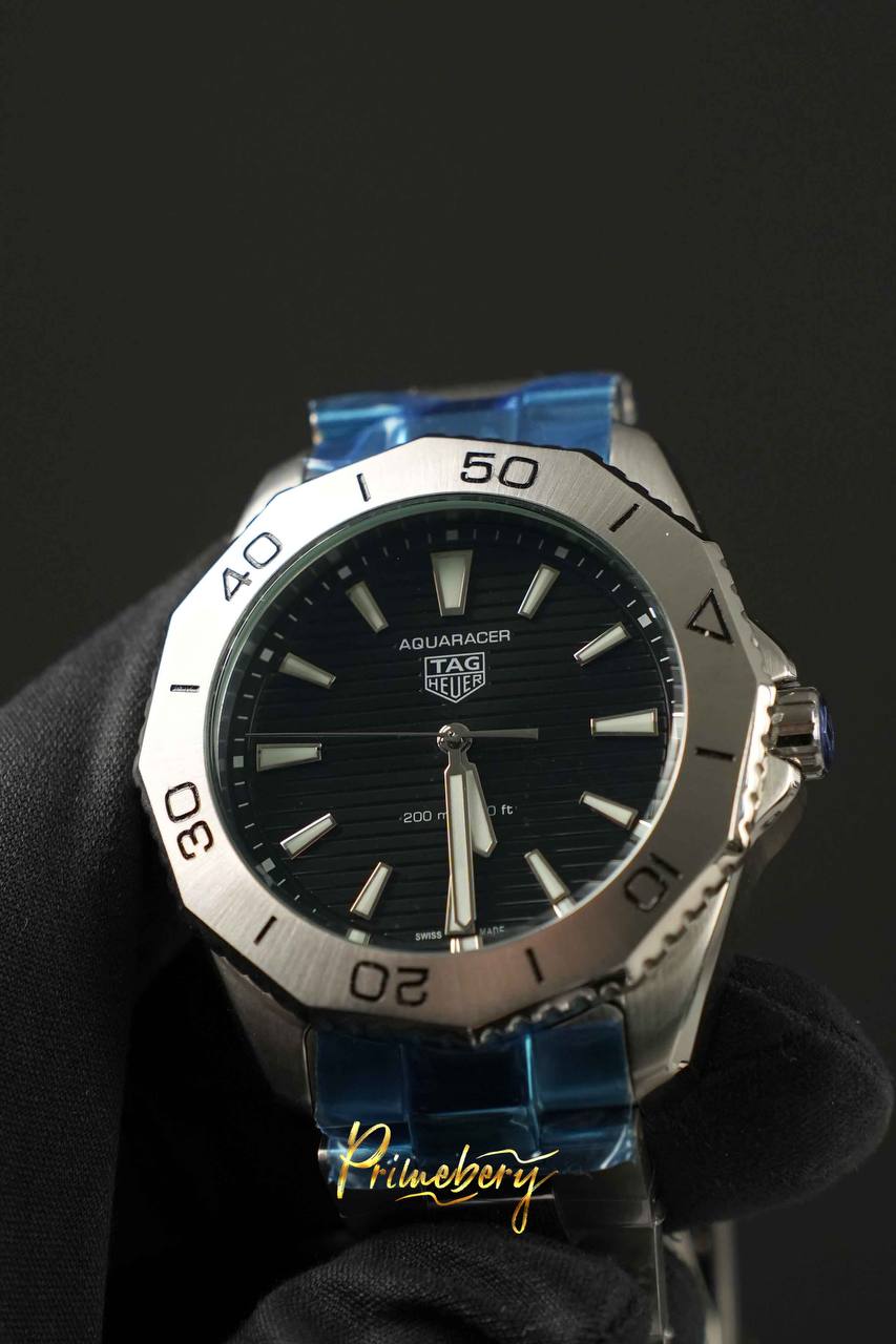 Мужские часы AQUARACER