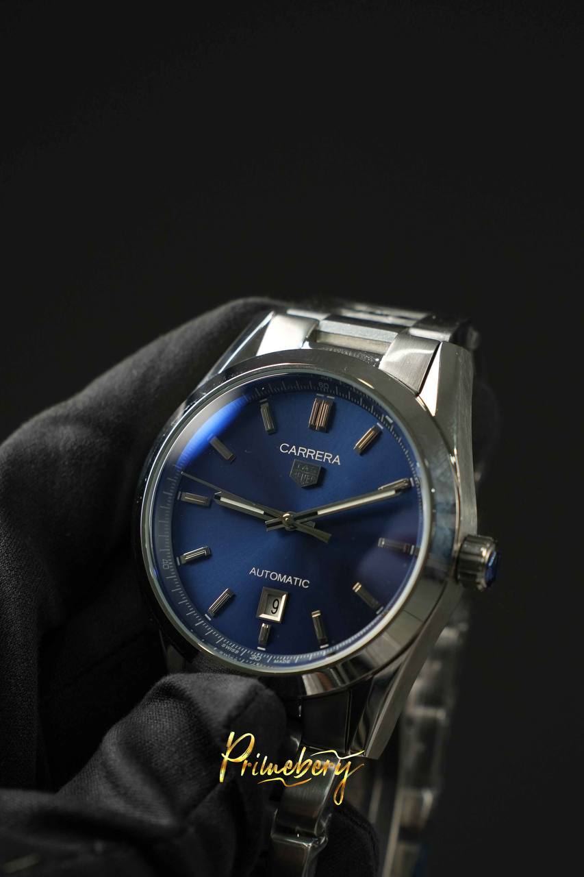 Часы TAG Heuer