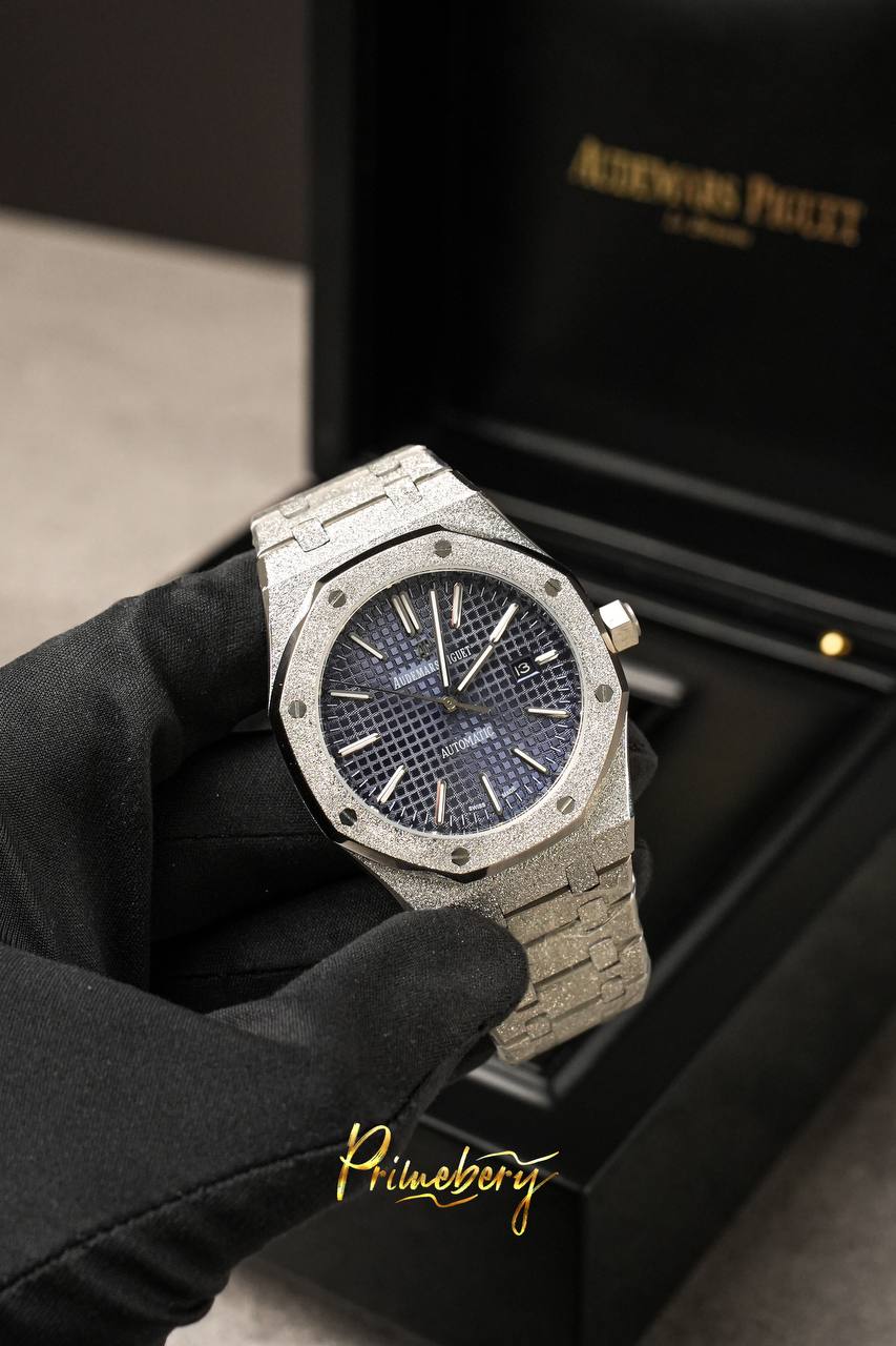 Часы Audemars Piguet