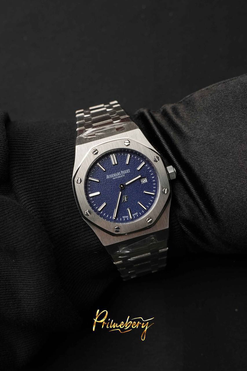 Часы Audemars Piguet