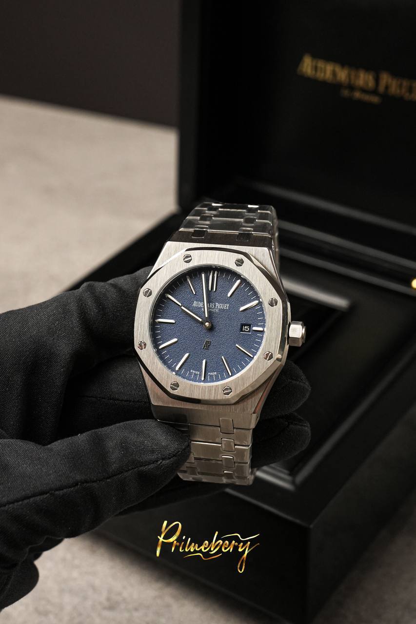 Часы Audemars Piguet