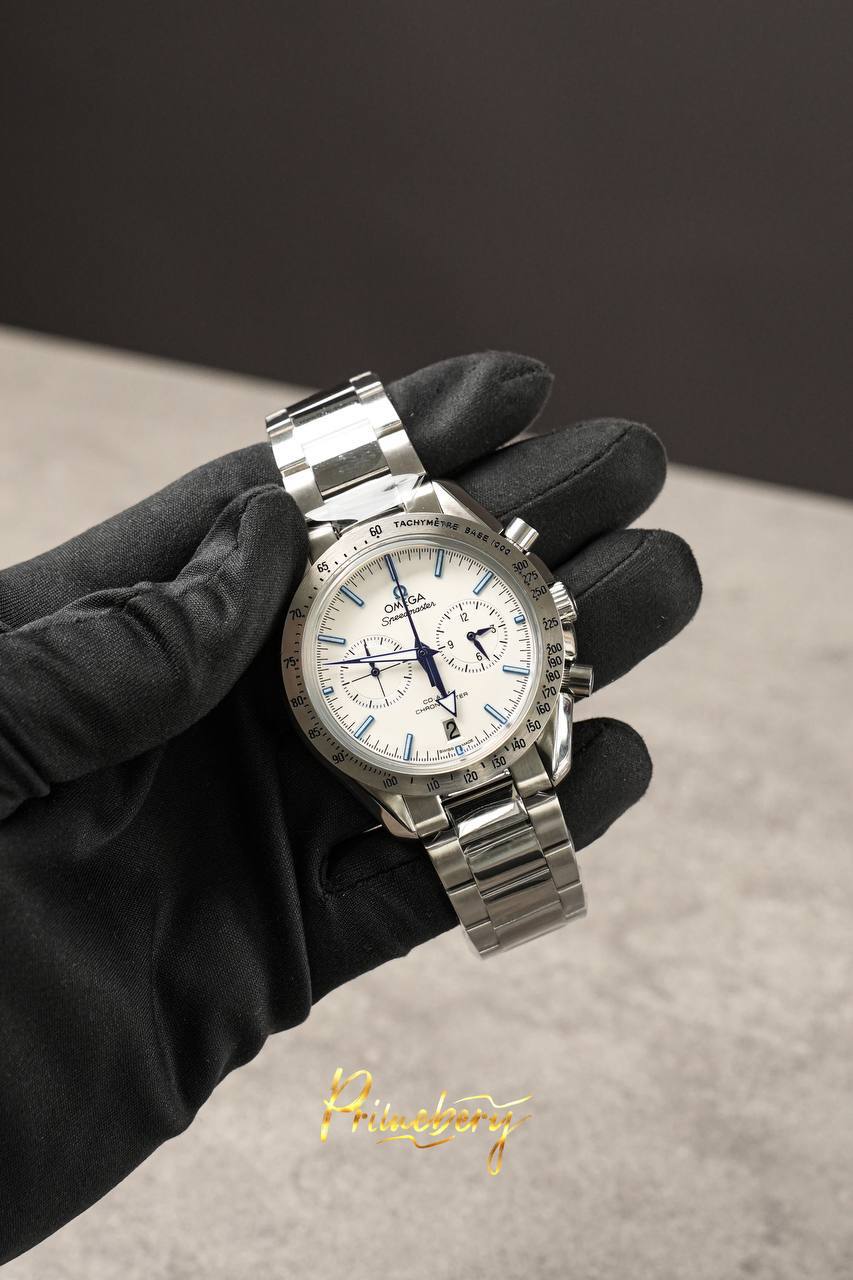 Мужские часы Speedmaster