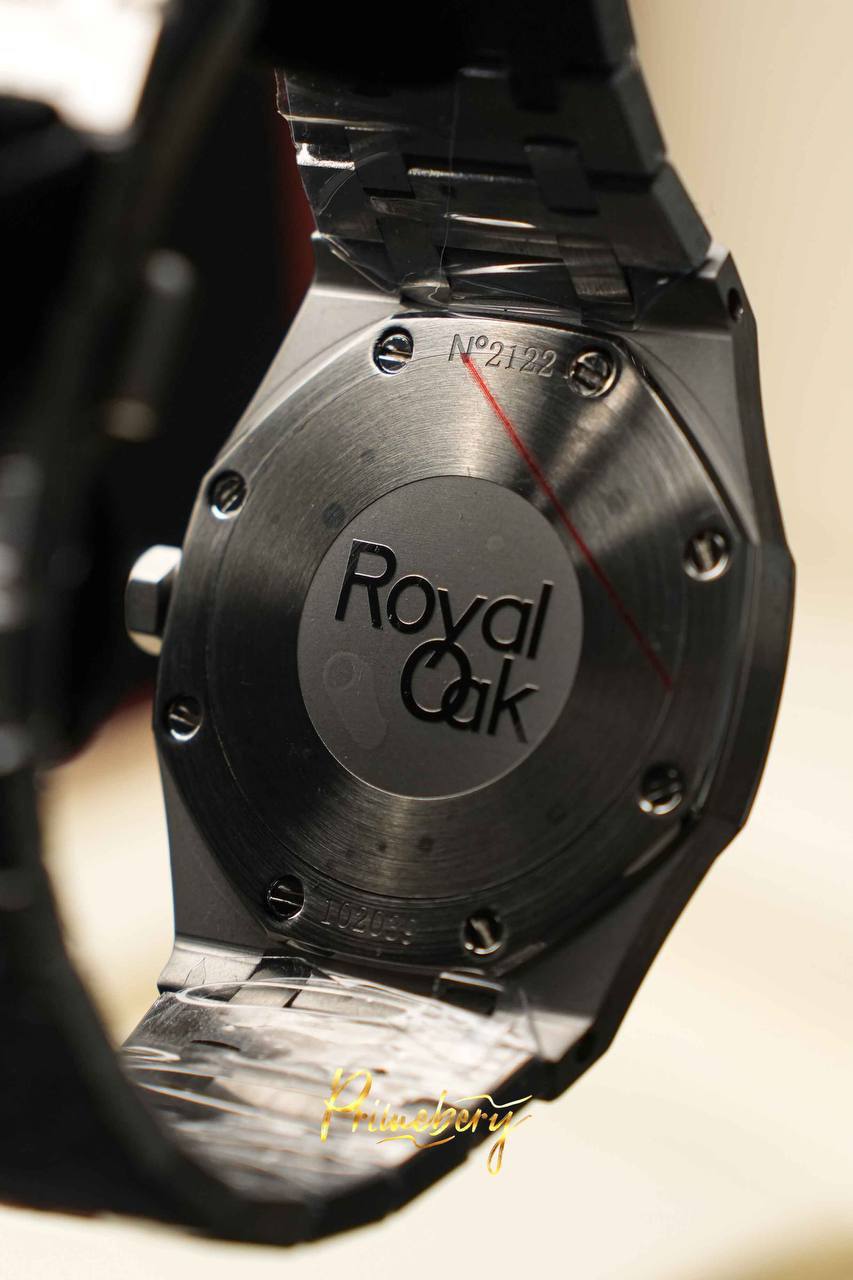 Часы Audemars Piguet