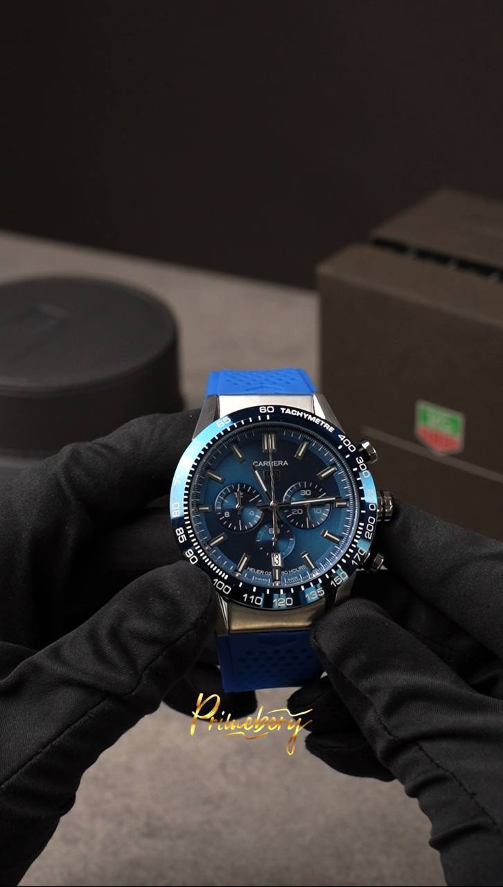 Часы TG Heuer (кварц )