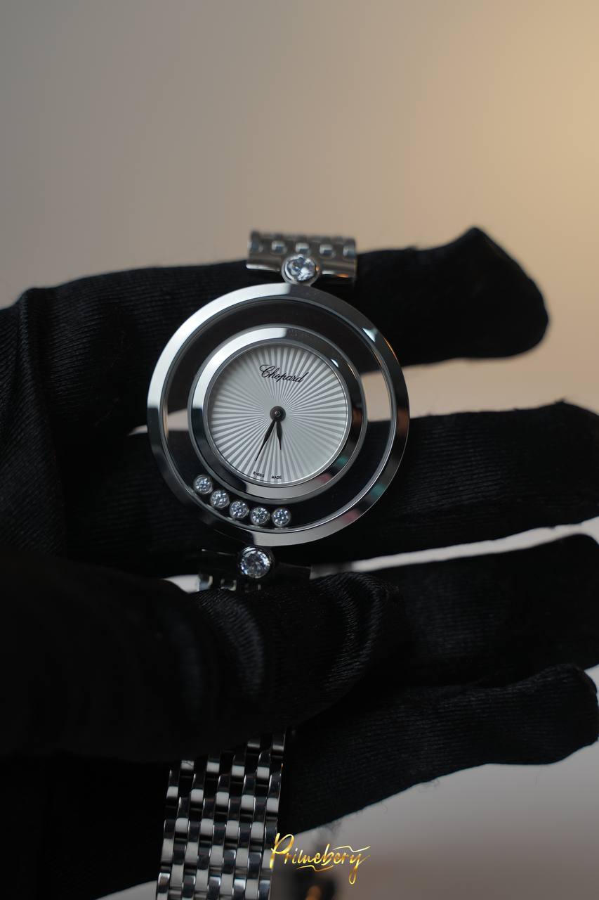Часы Chopard Happy
