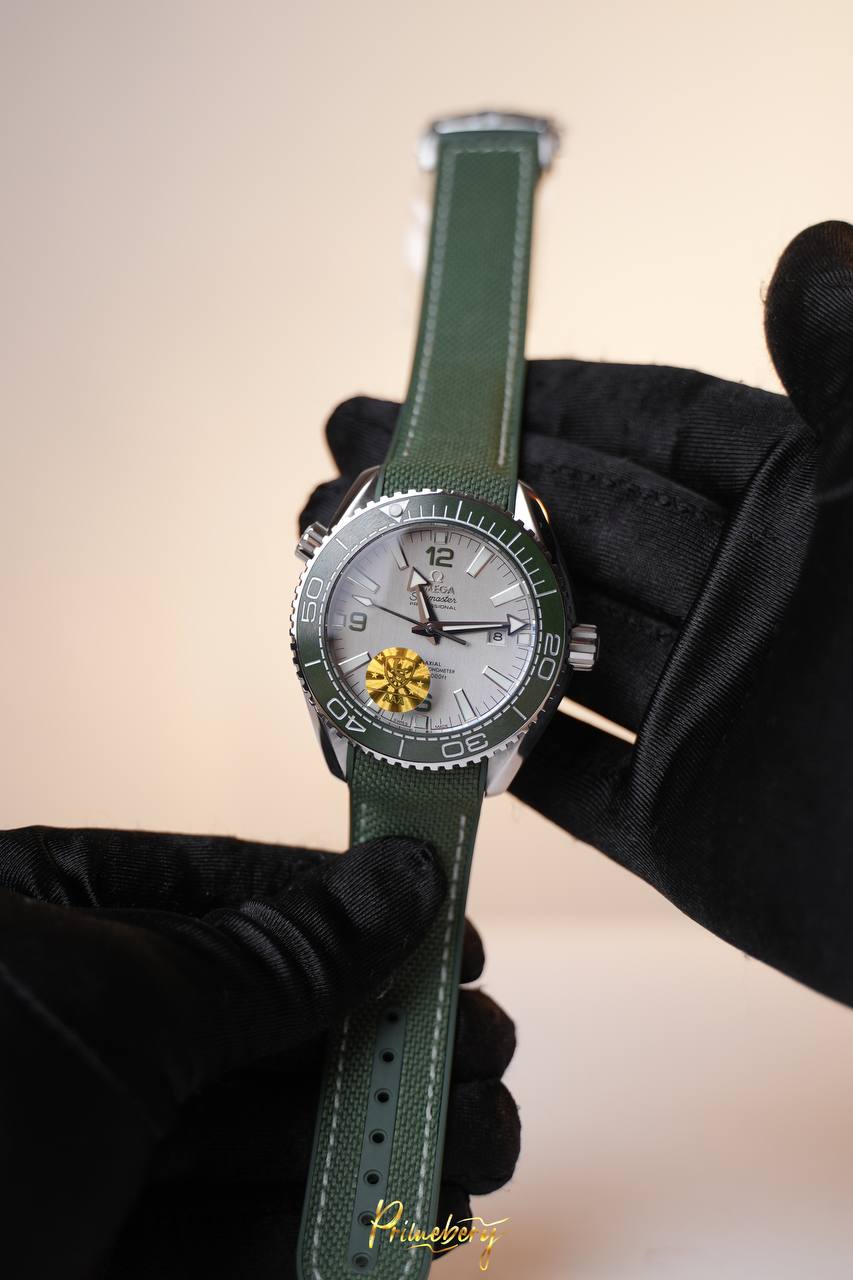 Мужские часы Seamaster