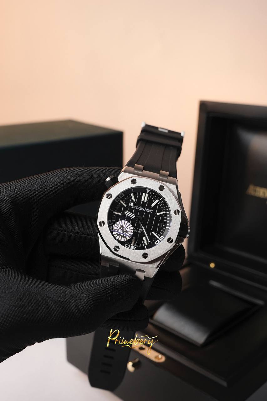 Часы Audemars Piguet