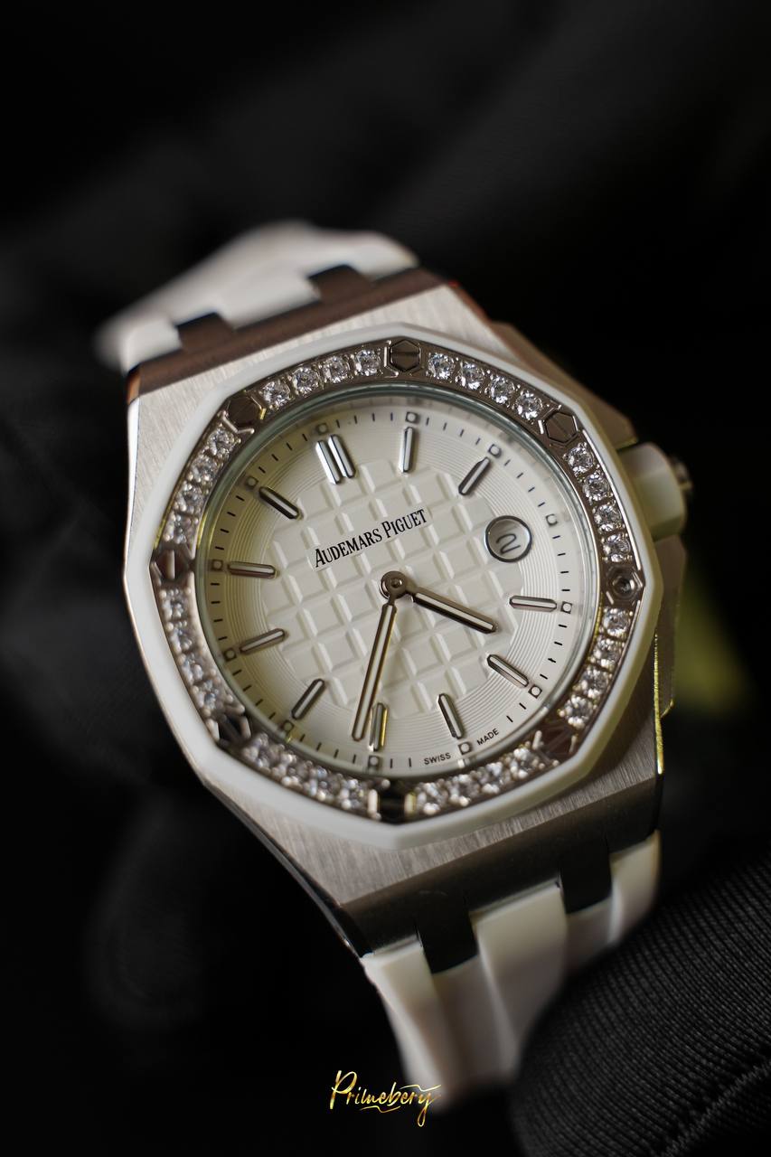 Часы Piguet