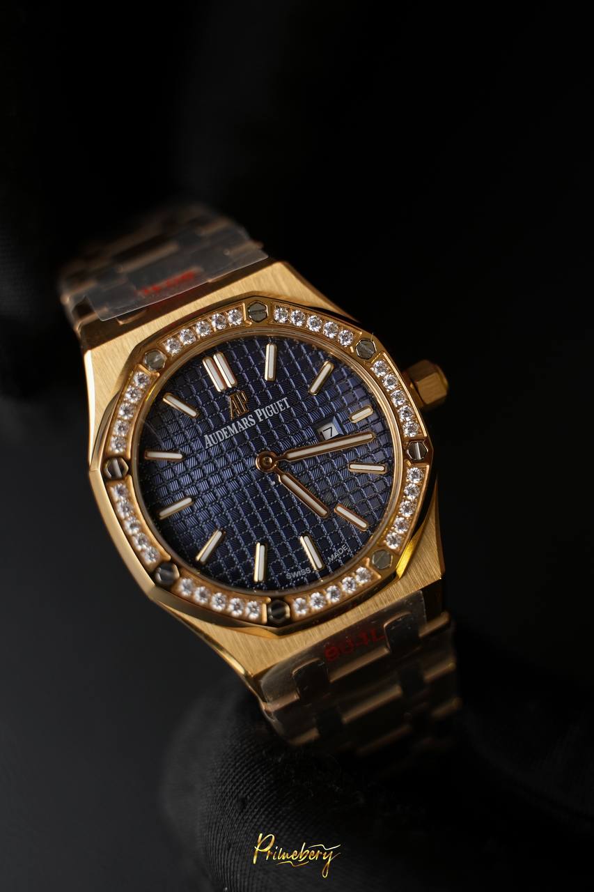 Часы Piguet