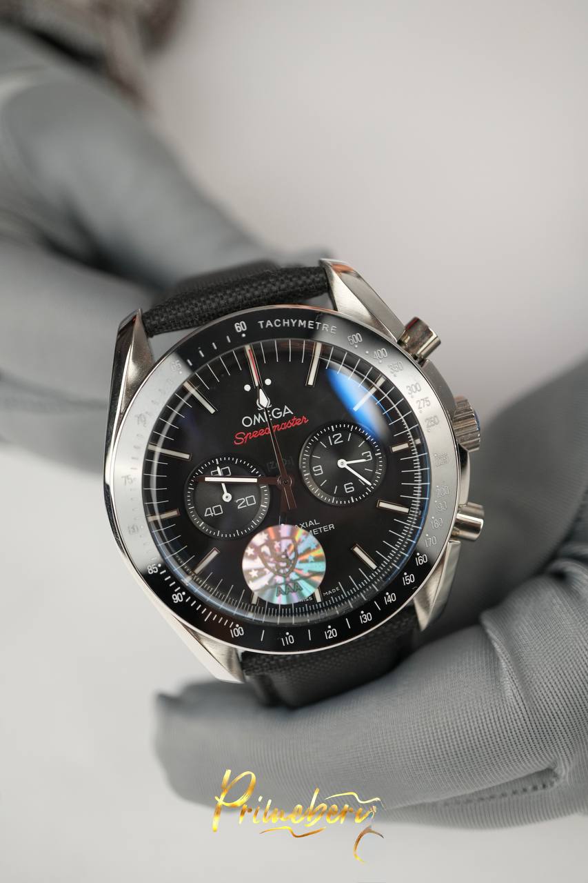 Мужские часы Speedmaster